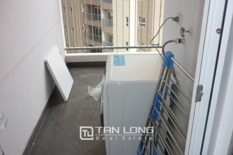 3 bedrooms Apartment in Nam Tu Liem, Ha Noi,  No. 4879 7