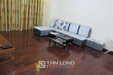 2 bedrooms Apartment in Thanh Xuan, Ha Noi, No. 4878