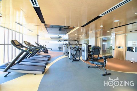1 bedroom Apartment in District 7, Ho Chi Minh, No. 22091 9