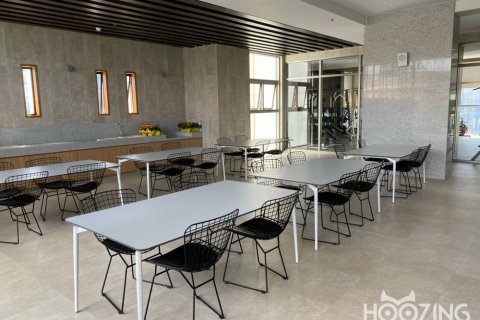 1 bedroom Apartment in District 7, Ho Chi Minh, No. 22091 14