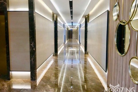 1 bedroom Apartment in District 7, Ho Chi Minh, No. 22091 7