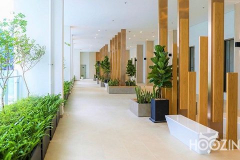 1 bedroom Apartment in District 7, Ho Chi Minh, No. 22091 4