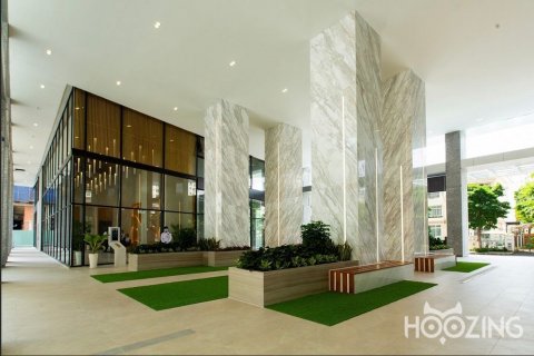 1 bedroom Apartment in District 7, Ho Chi Minh, No. 22091 6