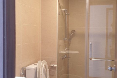 3 bedrooms Apartment in Thu Duc, Ho Chi Minh, No. 21725 6