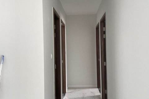 3 bedrooms Apartment in Thu Duc, Ho Chi Minh, No. 21725 7