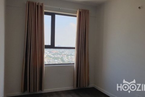 3 bedrooms Apartment in Thu Duc, Ho Chi Minh, No. 21725 3