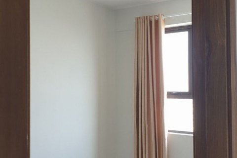 3 bedrooms Apartment in Thu Duc, Ho Chi Minh, No. 21725 5