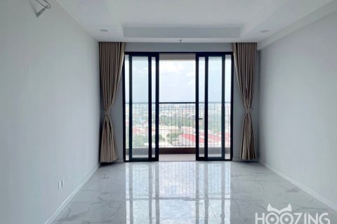 3 bedrooms Apartment in Thu Duc, Ho Chi Minh, No. 21725 4