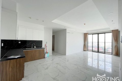 3 bedrooms Apartment in Thu Duc, Ho Chi Minh, No. 21725