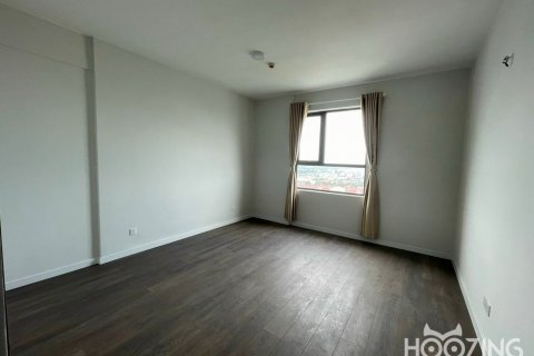 3 bedrooms Apartment in Thu Duc, Ho Chi Minh, No. 21725 2