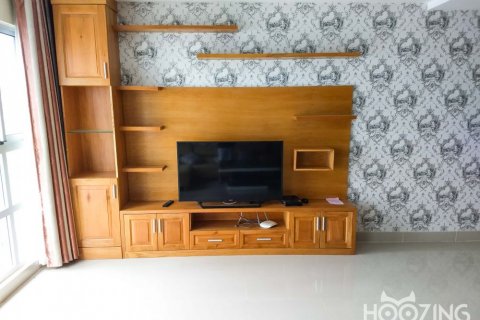 Квартира с 3 спальнями в Район 7, Хошимин , № 22092 10