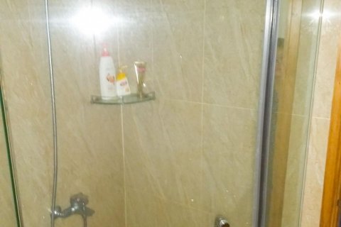 Квартира с 3 спальнями в Район 7, Хошимин , № 22092 17