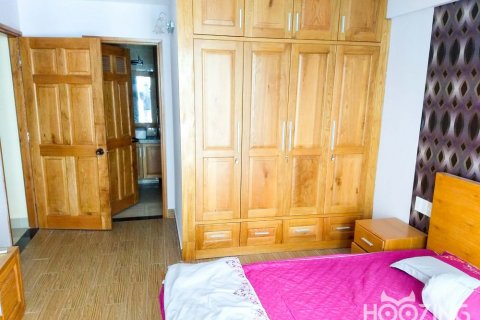 Квартира с 3 спальнями в Район 7, Хошимин , № 22092 20