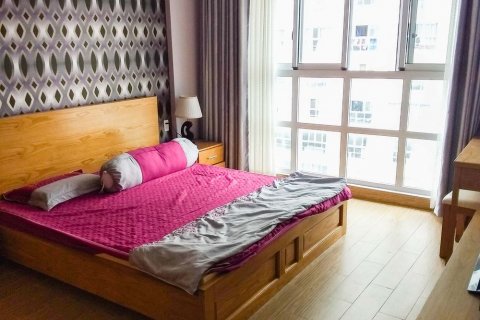 Квартира с 3 спальнями в Район 7, Хошимин , № 22092 18