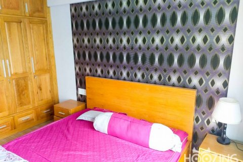 Квартира с 3 спальнями в Район 7, Хошимин , № 22092 19