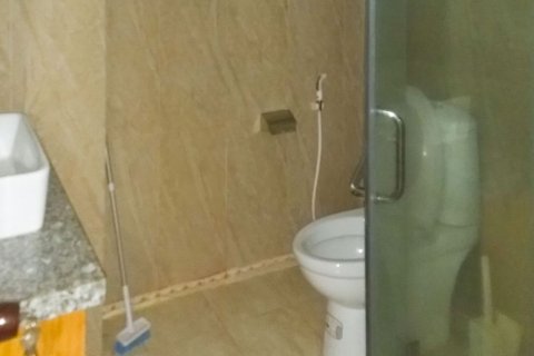 Квартира с 3 спальнями в Район 7, Хошимин , № 22092 7