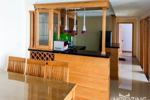 Квартира с 3 спальнями в Район 7, Хошимин , № 22092 13