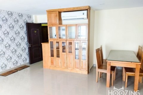 Квартира с 3 спальнями в Район 7, Хошимин , № 22092 3