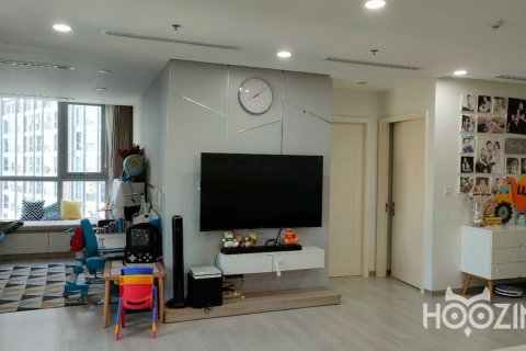3 bedrooms Apartment in Binh Thanh, Ho Chi Minh,  No. 22880 5