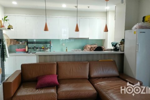 3 bedrooms Apartment in Binh Thanh, Ho Chi Minh,  No. 22880 3