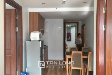 2 bedrooms Apartment in Ba Dinh, Ha Noi, No. 4363 3