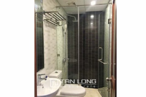 2 bedrooms Apartment in Ba Dinh, Ha Noi, No. 4363 9