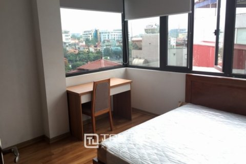 2 bedrooms Apartment in Ba Dinh, Ha Noi, No. 4363 6
