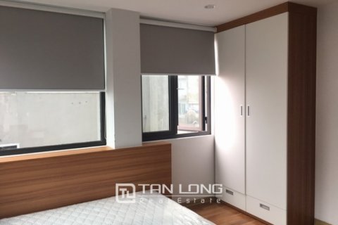 2 bedrooms Apartment in Ba Dinh, Ha Noi, No. 4363 7