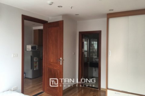 2 bedrooms Apartment in Ba Dinh, Ha Noi, No. 4363 8