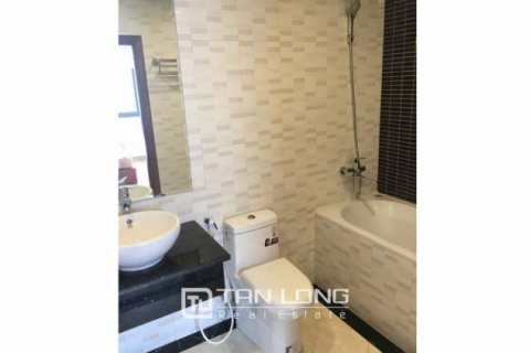 2 bedrooms Apartment in Ba Dinh, Ha Noi, No. 4363 10