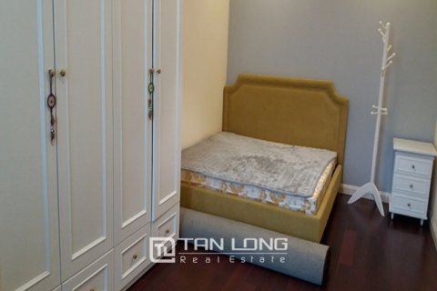 Квартира с 2 спальнями в Тханьсуан, Ханой , № 4360 8
