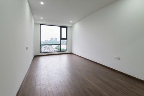 Кондоминиум с 3 спальнями в Биньтхань, Хошимин , № 25309 10