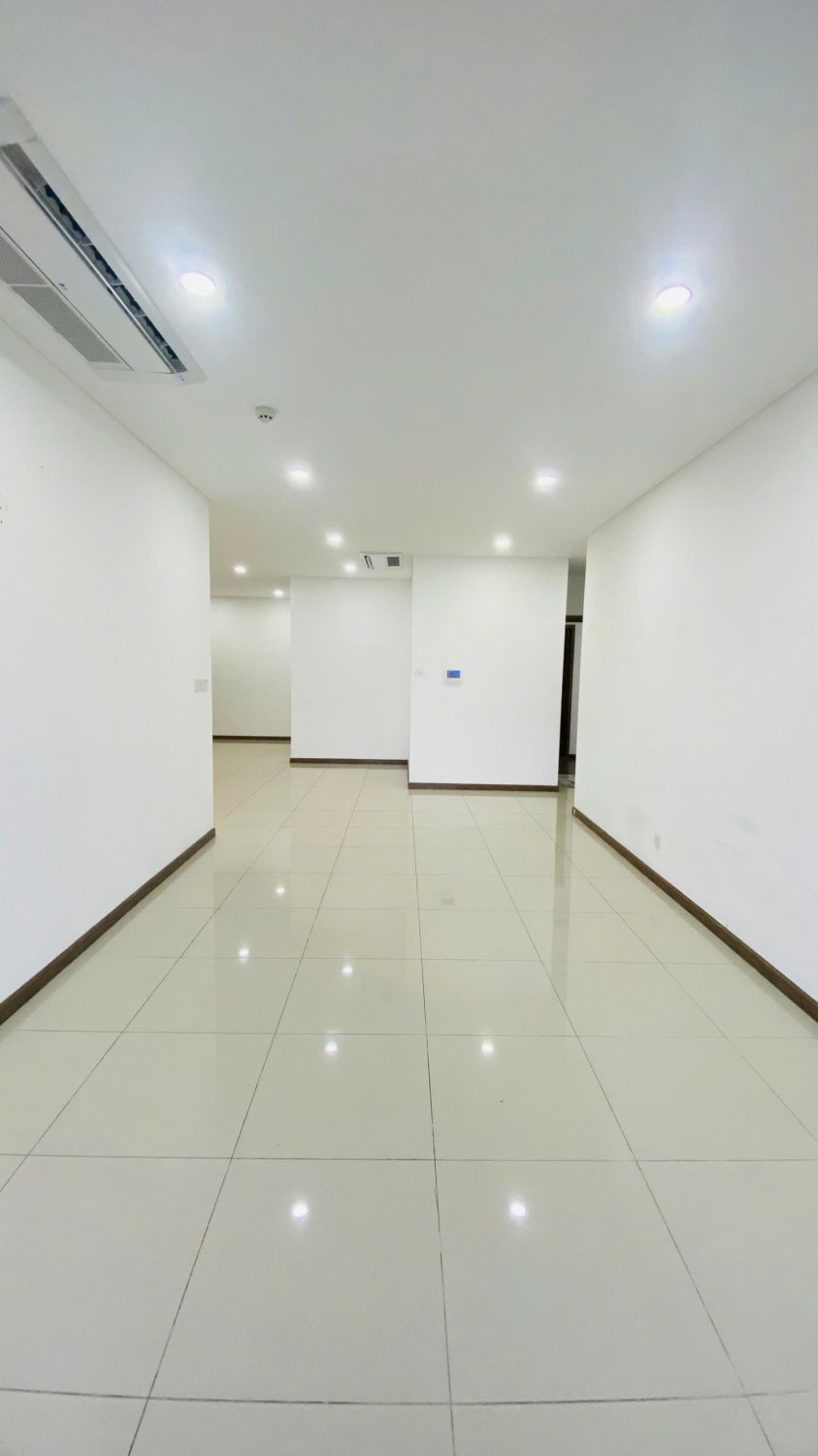 3 bedrooms Condo in Binh Thanh, Ho Chi Minh, Vietnam No. 25310