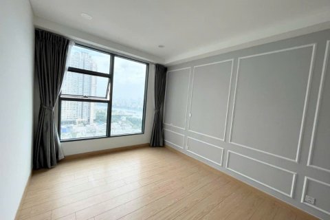 2 bedrooms Condo in Binh Thanh, Ho Chi Minh, No. 25308 4