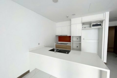 2 bedrooms Condo in Binh Thanh, Ho Chi Minh, No. 25308 3