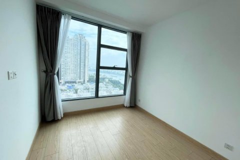 2 bedrooms Condo in Binh Thanh, Ho Chi Minh, No. 25308 2