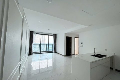 2 bedrooms Condo in Binh Thanh, Ho Chi Minh, No. 25308 6