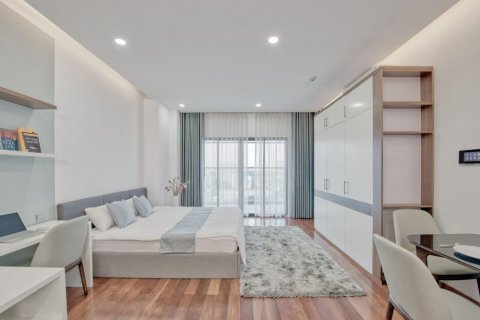 Studio Apartment in Cau Giay, Ha Noi, No. 25311 7