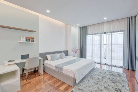 Studio Apartment in Cau Giay, Ha Noi, No. 25311 5
