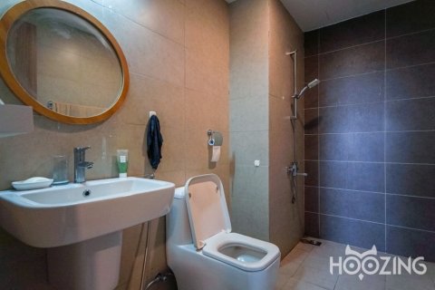 1 bedroom Apartment in Thu Duc, Ho Chi Minh,  No. 20944 3
