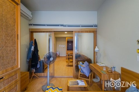 1 bedroom Apartment in Thu Duc, Ho Chi Minh,  No. 20944 6