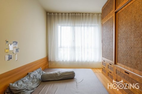 1 bedroom Apartment in Thu Duc, Ho Chi Minh,  No. 20944 2