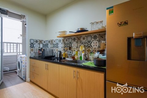 1 bedroom Apartment in Thu Duc, Ho Chi Minh,  No. 20944 7