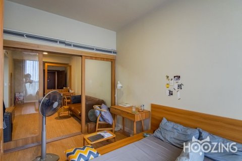 1 bedroom Apartment in Thu Duc, Ho Chi Minh,  No. 20944 5