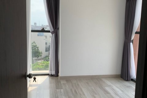 1 room Office in Thu Duc, Ho Chi Minh, No. 21038 6