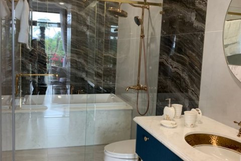 1 room Office in Thu Duc, Ho Chi Minh, No. 21038 3