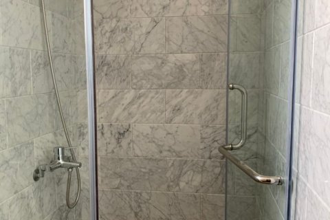1 room Office in Thu Duc, Ho Chi Minh, No. 21038 2