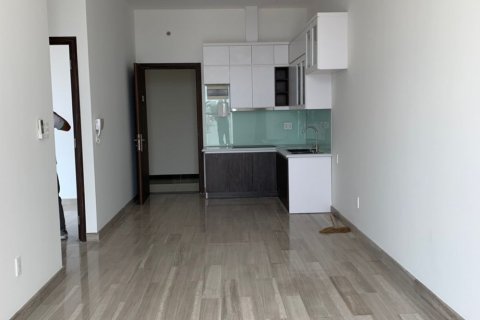 1 room Office in Thu Duc, Ho Chi Minh, No. 21038 5