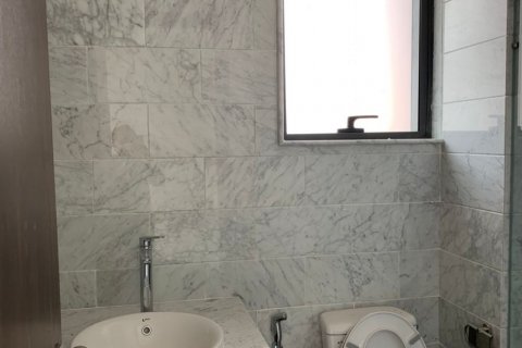 1 room Office in Thu Duc, Ho Chi Minh, No. 21038 4