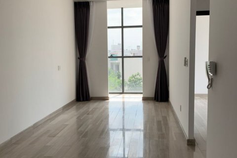 1 room Office in Thu Duc, Ho Chi Minh, No. 21038